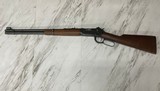 WINCHESTER 94 .32 WS - 1 of 3