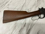 WINCHESTER 94 .32 WS - 3 of 3