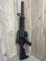 AERO PRECISION X15 5.56X45MM NATO - 2 of 3