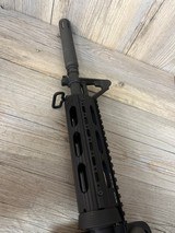 AERO PRECISION X15 5.56X45MM NATO - 3 of 3