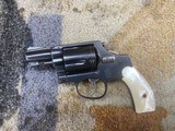 SMITH & WESSON 38 S&W SPECIAL .38 S&W - 2 of 3
