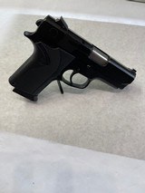 SMITH & WESSON 4053 .40 S&W - 3 of 3