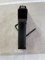 GLOCK 43x 9MM LUGER (9X19 PARA) - 3 of 3