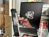 Springfield Armory 1911 Emissary 9MM LUGER (9X19 PARA) - 3 of 3