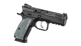 CZ SHADOW 2 Compact 9MM LUGER (9X19 PARA) - 1 of 1