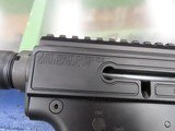 JUST RIGHT CARBINES Gen3 JRC Pistol 9MM LUGER (9X19 PARA) - 2 of 3