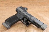 CANIK TP9 SFX 9MM LUGER (9X19 PARA) - 2 of 3