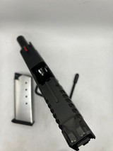 SPRINGFIELD ARMORY XDS-45 3.3 .45 ACP - 2 of 3