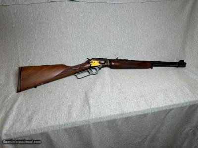 MARLIN 1894 .44 MAGNUM