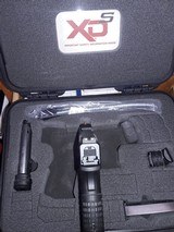 SPRINGFIELD ARMORY XDS-9 9MM LUGER (9X19 PARA) - 3 of 3