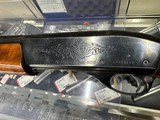 REMINGTON 1100 12 GA - 3 of 3