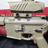 SPRINGFIELD ARMORY AR-SAINT VICTOR 5.56X45MM NATO - 2 of 3