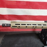 SPRINGFIELD ARMORY AR-SAINT VICTOR 5.56X45MM NATO - 3 of 3