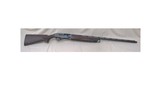 BERETTA R400 Xcel Sporting 12 GA