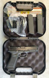 GLOCK G47 MOS 9MM LUGER (9X19 PARA) - 2 of 3