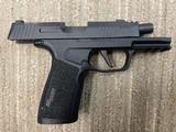 SIG SAUER P365 X-MACRO 9MM LUGER (9X19 PARA) - 3 of 3