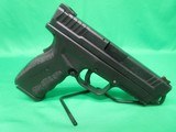 SPRINGFIELD ARMORY XD-9 9MM LUGER (9X19 PARA) - 3 of 3