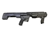 SMITH & WESSON M&P 12 BULLPUP 12 GA - 2 of 3