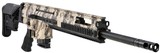 FN SCAR 6.5MM CREEDMOOR - 2 of 2