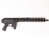FOXTROT MIKE PRODUCTS FMP5.56 G2 5.56X45MM NATO - 3 of 3