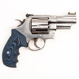 SMITH & WESSON 629-6 - 2 of 3