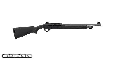 STOEGER M3020 20 GA