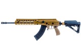 IWI GALIL ACE 7.62X39MM - 1 of 1