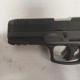 TAURUS G3 9mm 9MM LUGER (9X19 PARA) - 2 of 3