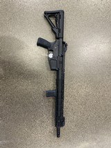 WILSON COMBAT WC-15 5.56X45MM NATO - 1 of 3