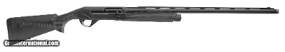 BENELLI SUPER BLACK EAGLE 3 (B.E.S.T.) 20 GA - Image 1 of 1