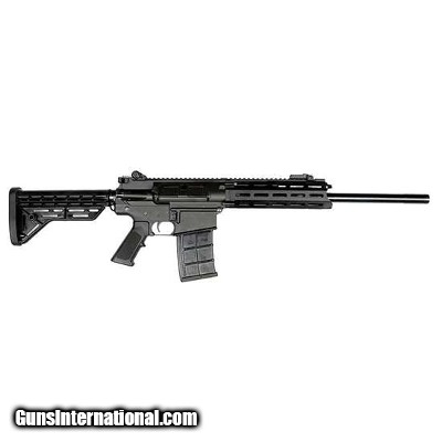 JTS GROUP M12 AR 12 GA