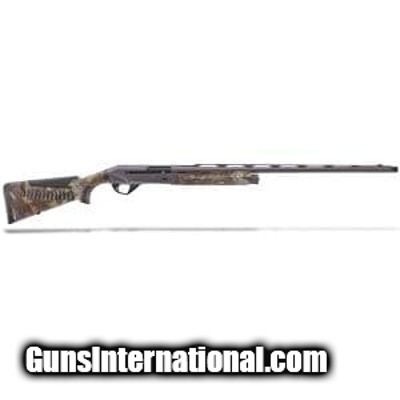 BENELLI SUPER BLACK EAGLE III 20 GA