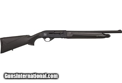 CHARLES DALY 601 12GA 12 GA