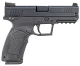SDS Imports PX-9 G2 9MM LUGER (9X19 PARA) - 1 of 1