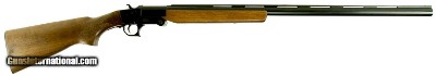 HATFIELD SGL 20 GA