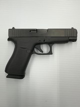 GLOCK 48 9MM LUGER (9X19 PARA) - 3 of 3