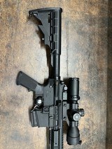 DPMS A-15 5.56X45MM NATO - 2 of 2