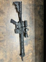 DPMS A-15 5.56X45MM NATO - 1 of 2