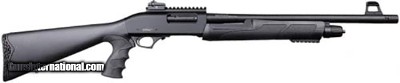 TRISTAR ARMS INC. COBRA III FORCE 12 GA