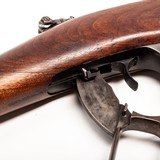 SAVAGE ARMS MODEL 1899 .30-30 WIN - 3 of 3