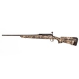 SAVAGE ARMS AXIS 6.5MM CREEDMOOR - 1 of 2