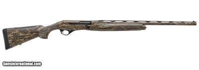 STOEGER M3020 20 GA