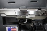 RUGER P85 9MM LUGER (9X19 PARA) - 2 of 3