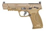 SMITH & WESSON M&P9 M2.0 9MM LUGER (9X19 PARA) - 1 of 1
