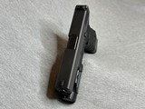 GLOCK G21 GEN 4 .45 ACP - 2 of 3