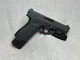 GLOCK G21 GEN 4 .45 ACP - 1 of 3