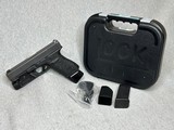 GLOCK G21 GEN 4 .45 ACP - 3 of 3