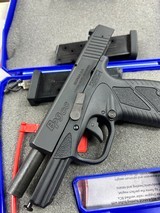 BERSA BPCC 9MM LUGER (9X19 PARA) - 3 of 3