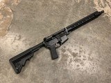 SONS OF LIBERTY GUN WORKS M4-EXO2 M-LOK .223 REM/5.56 NATO - 1 of 1