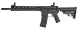 Tippmann Arms M4-22 ELITE With Fluted Barrel .22 LR - 2 of 2